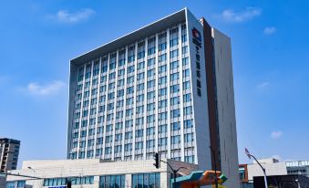 Artels Collection Lingang Shanghai