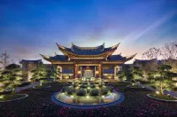 Song Hotel Kunming