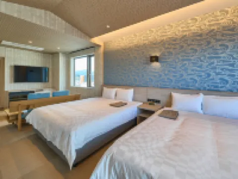 ホテル＆スパギフト高山 飛騨高地周辺のホテル