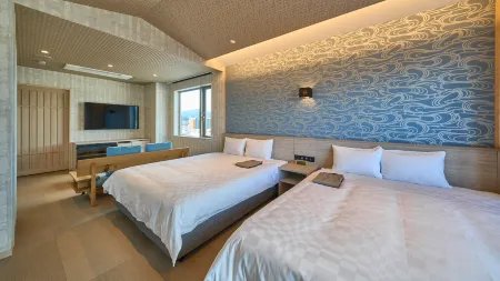 Hotel and Spa Gift Takayama