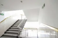 彌勒萬成賓館（葡萄觀光大道店）