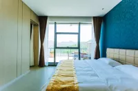Mufeng Guanhu Homestay