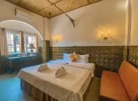 Le Hotel Hotel Phnom Penh