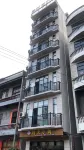 Equan Time Xiaozhu Boutique Homestay