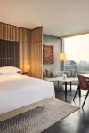 Park Hyatt Jakarta