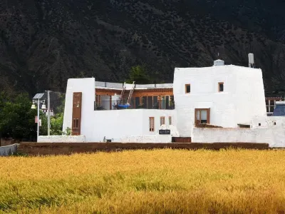 Hiking Story Homestay Hôtels à : Xiangcheng