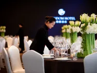 Kingdom Hotel