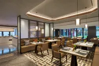 Aqua Resort Hotels in Xiamen