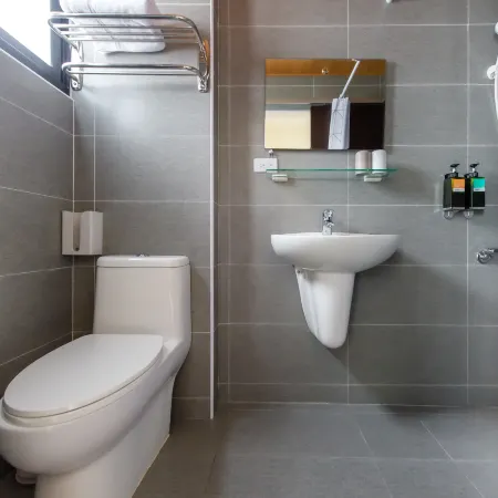 Penghu Story Teller Easy Stay Hotels in Penghu