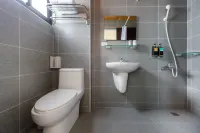 Penghu Story Teller Easy Stay