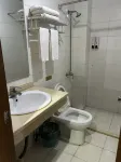 Hantu Hotel