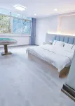 Ji'an Yaxin Accommodation (Rainbow Plaza) - Homestays
