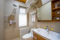 正定金河賓館 鄰近河北正定元曲博物館-第四展廳的酒店