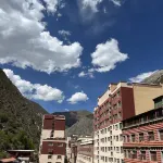 大鵬賓館（茶馬上街店）