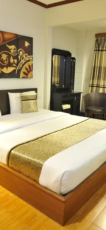 ห้องโฮม