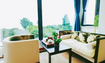 Jiangnan Homestay