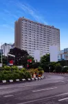 Louis Kienne Hotel Simpang Lima