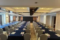 Pacific Grand Hotel Hotels in Ningbo