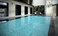 V ホテル ベンクーレン - 格安