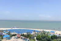 Tianhai Resort