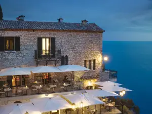 Popular Premium Hotels in Eze