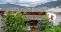 Xiangmo Youth Hostel