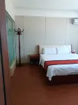 Yanglin Hotel Hôtels à : Jixian