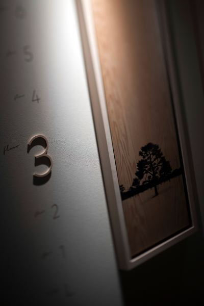 その他 ホテルセンレン京都 東山清水の写真