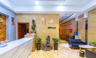 Xinfeng Express Hotel