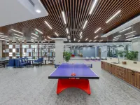 Rifine Hotel (Pingdu Haode Trading City Store ) Hotels in Pingdu