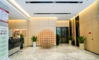 Char Hotel