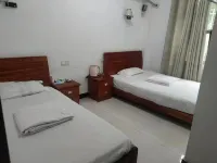 Anqing Fucheng Hotel - Inns