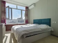Wengniudqi Jiye Hotel