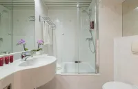 Leonardo Frankfurt City South Hotels in Neu Isenburg