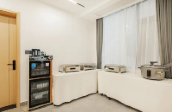 山山而川SHANSHAN・山野リゾート