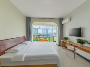 Beihai Jiahe Seaview Hotel