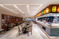 Sheraton Changsha Hotel