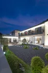 Yincaolu Qimengli Qixi Homestay (Yalu Drifting Branch) Hotels in Tonglu