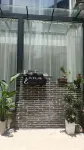 縉雲鳳儀閣民宿（仙都景區店） - 農家樂