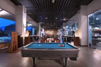 Aston Cirebon Hotel and Convention Center Hotels in Kedawung