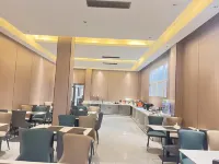 雅斯特飯店(威寧草海店) 威寧住宿飯店