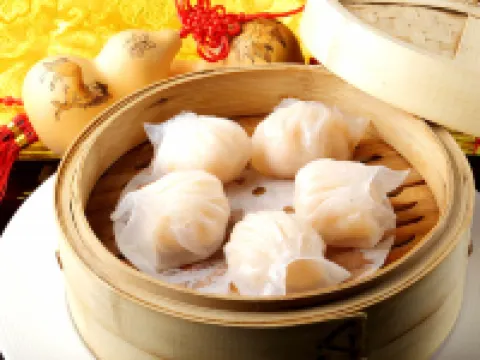 โรงแรมเคมปินสกี เซี้ยเหมิน โรงแรมในเซียะเหมิน