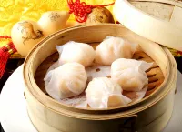 Kempinski Hotel Xiamen