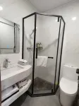 Golden Dune 2 Mao Hotel Hotels near Qingyan Ancient Town