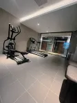 Homeinn Plus Hotel (Qiqihar Longhua Road)