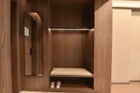 Furuo Shengfeng Hotel (Ethnic Culture Park Branch) - 4-Star