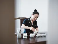 dixin Impression Hotel