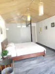 Anyida Vacation Apartment