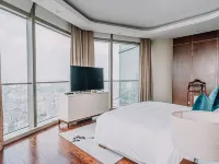 Grand View Hotel Hotels in Changzhou