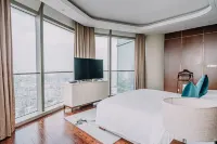 Grand View Hotel Hotels in Changzhou